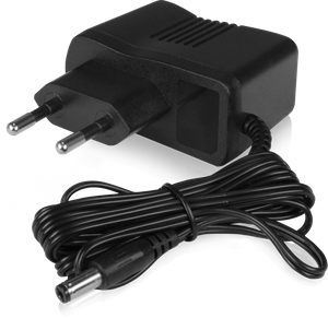 Behringer PSU-SB 9V DC Power Adapter